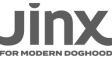 An image of the jinx logo