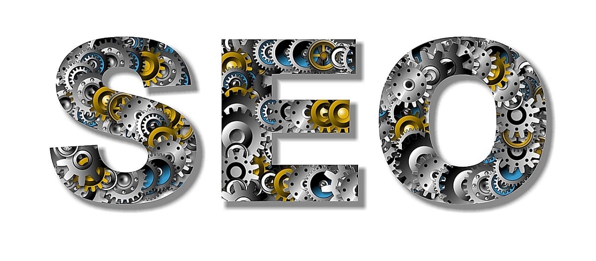 Technical SEO