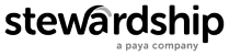 stewardship-1.png